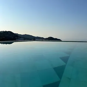 Morisca Charming Boutique Hotel